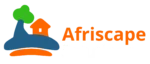 Afriscape Solutions Logo